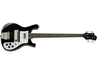 Harley Benton RB-414