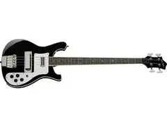 Harley Benton RB-414