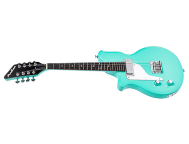 Airline Mandola