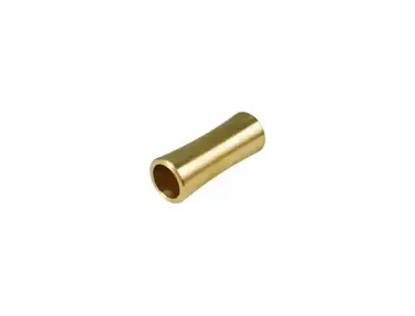 dunlop bronze slide