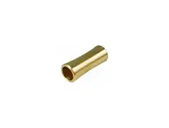 dunlop bronze slide main image