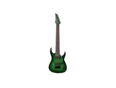 828 intrepid main image