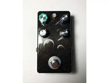 Garland Fx Cosmo