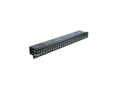 Rean NYS SPP-L1