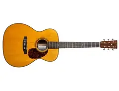Martin OOO-28EC Crossroads (Duplicate) main image