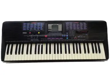 Yamaha PSR-230