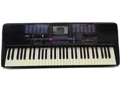 Yamaha PSR-230 main image