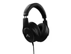Audix A152 Studio Reference Headphones main image