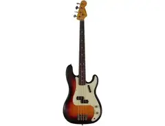 Nash PB63