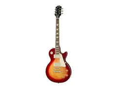 Epiphone Les Paul Standard 50's - What To Know & Where To Buy