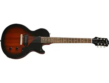 Epiphone Les Paul Junior 2020