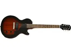 Epiphone Les Paul Junior 2020