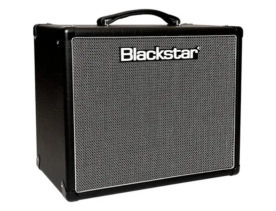Blackstar HT-5R MkII
