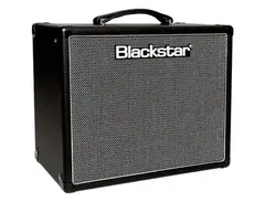 Blackstar HT-5R MkII