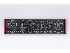 Erica Synths Fusion Drone System main image