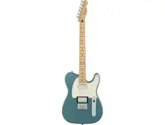 Fender Player Telecaster HH MN