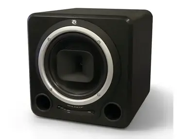 Equator Q10