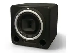 Equator Q10 main image