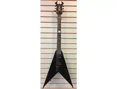 B.C. Rich IT Jr. V main image