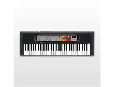 Yamaha PSR-F50
