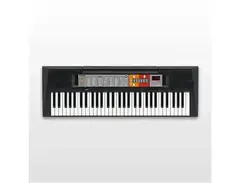 Yamaha PSR-F50 main image