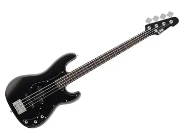 ESP LTD Frank Bello FB-204