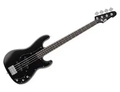 ESP LTD Frank Bello FB-204