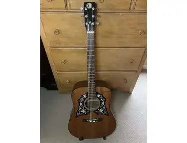 Kay KDG 70