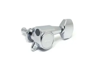 Gotoh SG381