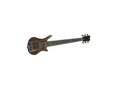 Warwick Thumb BO 6 main image