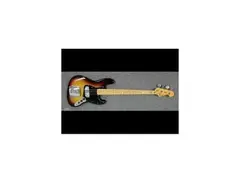 Fender Jazz Bass 73