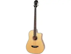 Epiphone El Segundo main image