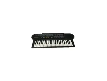 Casio CTK-80