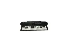 Casio CTK-80 main image
