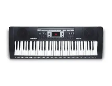 Alesis Melody 61 MKII