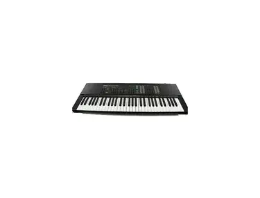 Yamaha PSR-31