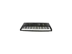 Yamaha PSR-31 main image