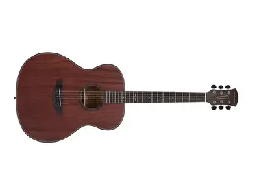 Orangewood Oliver Mahogany Acoustic