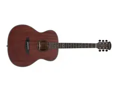 Orangewood Oliver Mahogany Acoustic