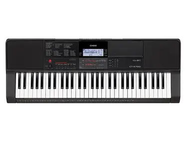 Casio CTK-7200 - What To Know & Where To Buy | Equipboard Casio CTK-7200 - What To Know & Where To Buy | Equipboard
