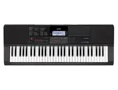 Casio CT-X700