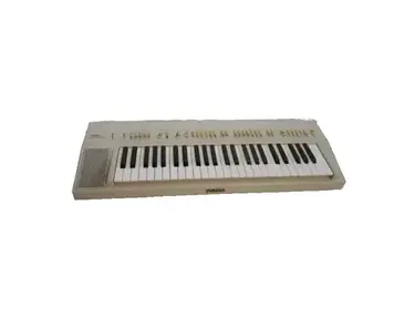 Yamaha PS-30