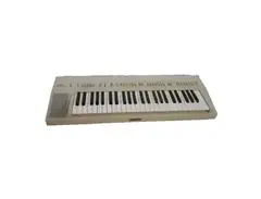 Yamaha PS-30 main image