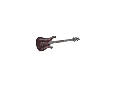 Schecter 006 elite