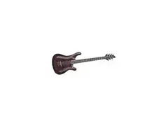 Schecter 006 elite