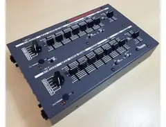 SYNCUSSION SY-1M