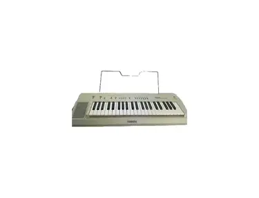 Yamaha PS-10