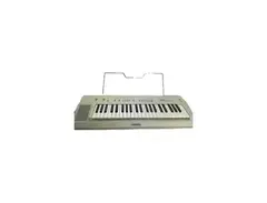Yamaha PS-10 main image
