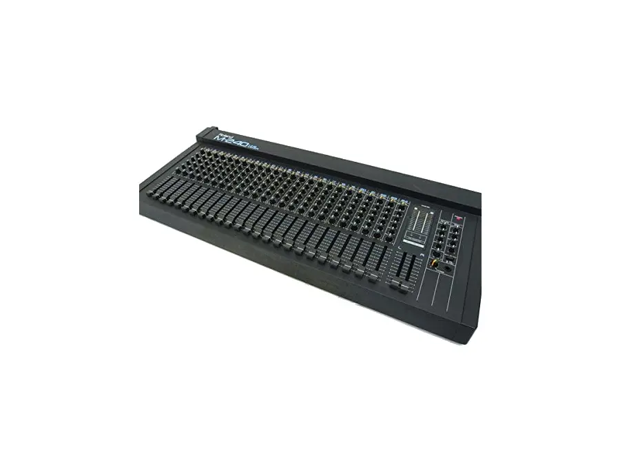 Roland M-240 - What To Know & Where To Buy | Equipboard Roland M-240 - What To Know & Where To Buy | Equipboard