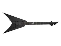 Solar Guitars V2.6C G2